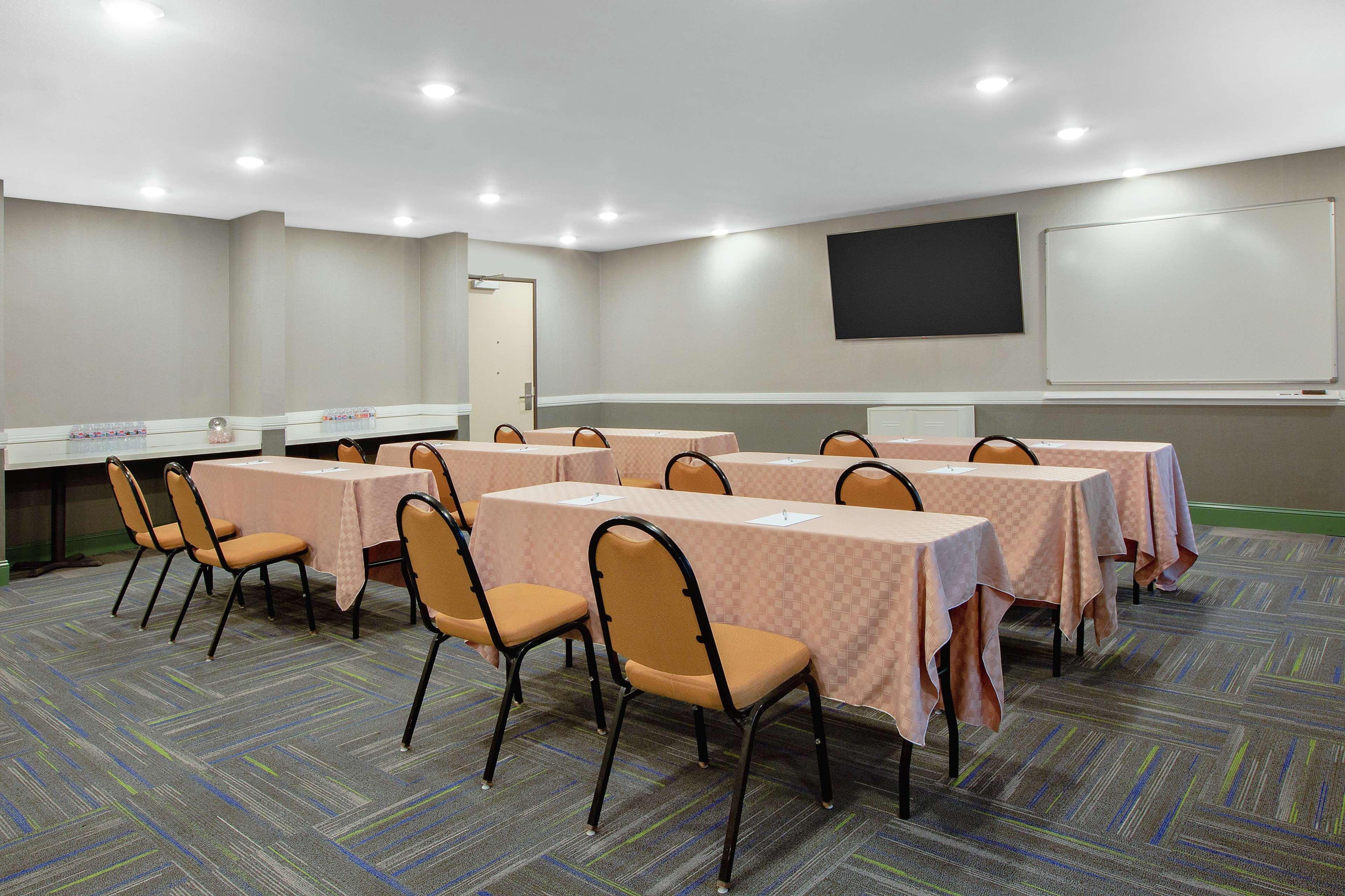 Hampton Inn&Suites Mountain View Extérieur photo